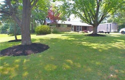 8374 MELODY LANE, MACEDONIA, OH 44056