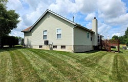 137 Black Lantern Trail, St Peters, MO 63376
