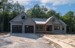 67 Stratham Lane, Greenland, NH 03840