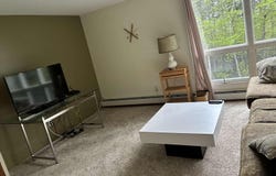 2011 Clark Street, Carrabassett Valley, ME 04947