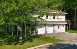 8536 Lovers Lane, Portage, MI 49002