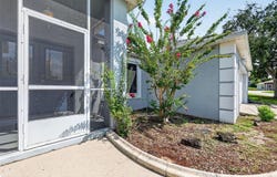 9800 CRENSHAW CIRCLE, CLERMONT, FL 34711
