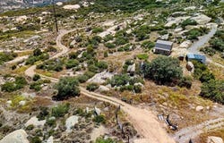 21038 Fog Ridge, Alpine, CA 91901