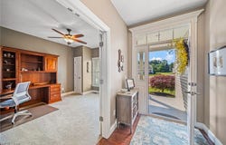 8687 Prairie Grass Lane, Mentor, OH 44060