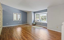 1242 Aldrich Way, Faribault, MN 55021