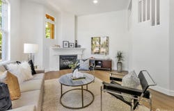 3633 Braxton Common, Fremont, CA 94538