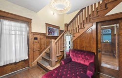 2 E Ash Street E, Three Oaks, MI 49128