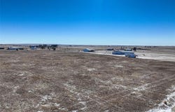 14940 Tiboria Loop, Peyton, CO 80831