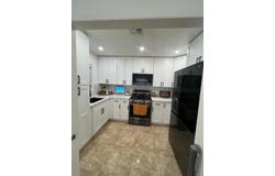 1170 Vyse Avenue, Bronx, NY 10459