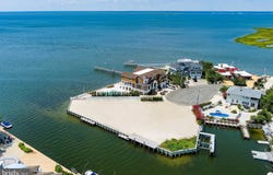 41 HOLLY DRIVE, LONG BEACH TOWNSHIP, NJ 08008