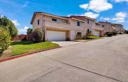 1414 Janis Lynn Ln, Vista, CA 92083