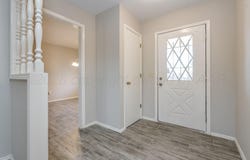 6000 HAMPTON Drive, Amarillo, TX 79109-6518