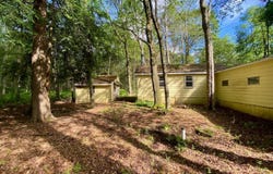 20 YELLOW FEATHER PATH, GOULDSBORO, PA 18424