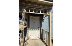 3401 Victoria CIR, Killeen, TX 76543