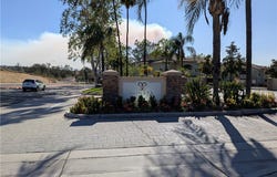 375 Central, Riverside, CA 92507