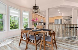Hot Springs Village, AR 71909