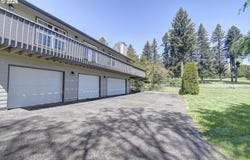 3801 C St, Washougal, WA 98671