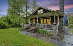 537 PA-507, Paupack, PA 18451
