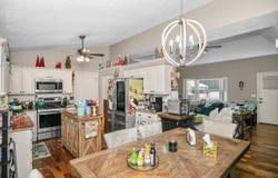 51558 Walerko Road, Elkhart, IN 46514