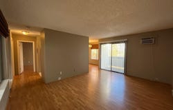 3885 E Leonesio Drive, Reno, NV 89512