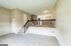 5204 LEEWARD ROAD, BENSALEM, PA 19020