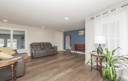 1281 Highway K, St Clair, MO 63077