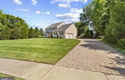 62 JOHN DYER WAY, DOYLESTOWN, PA 18902