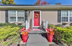 398 Center Road, Mahoning Twp, PA 18235