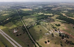 Quanah Road, Cache, OK 73527