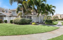 3642 SW Sunset Trace Circle, Palm City, FL 34990