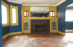 14203 Ohio Street, Detroit, MI 48238