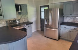 246 Third & Elm Street, Gainesville, MO 65655
