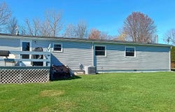 4424 DAWN, Hillsdale, MI 49242-9733