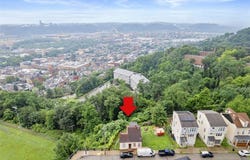 1603 Meadville St, Fineview, PA 15214