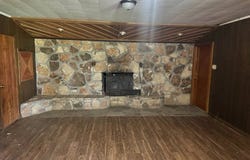 747 Rodeo Rd., Columbia, LA 71418