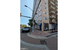 2834 ATLANTIC C2 AVENUE, ATLANTIC CITY, NJ 08401
