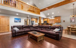 68182 E TWINBERRY Loop, Welches, OR 97067