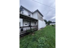 56 Neil Ave, Gallipolis, OH 45631