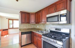 248 Levin Road, Rockland, MA 02370