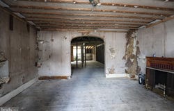 1006 BROCK Street, ASHLAND, PA 17921