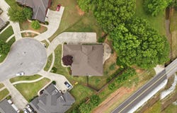 112 Mill Walk Court, Madison, AL 35758