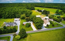 1077 VICTORY CHAPEL RD, DOVER, DE 19904