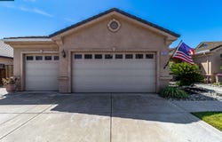 5619 Berwick Ct, Discovery Bay, CA 94505