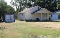 209 West Street, Ellsworth, KS 67489