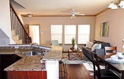 1548 Aldra Drive, Fort Worth, TX 76120
