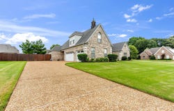 10 WHISPERING TAO Cv, Somerville, TN 38068