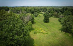 9008-10 St Rt 3, Sandy Creek, NY 13145