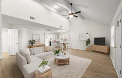 1007 Hillsborough Chase NW, Kennesaw, GA 30144