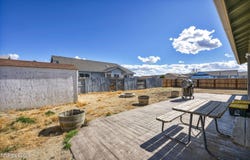 132 Campfire Way, Fernley, NV 89408