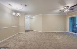 309 TALL PINES COURT, ABINGDON, MD 21009